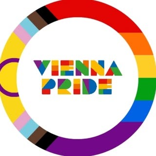 Vienna Pride