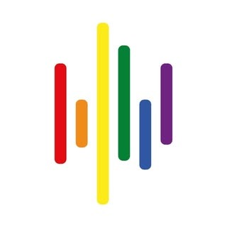 Liège Pride