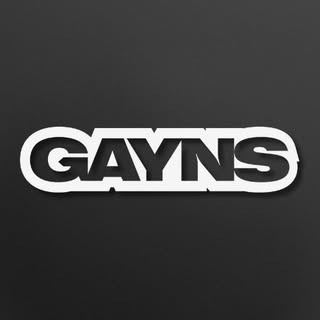 GAYNS