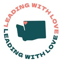 PFLAG Bellingham / Whatcom County