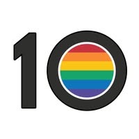 The Source LGBT+ Center