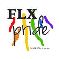 FLX Pride Festival