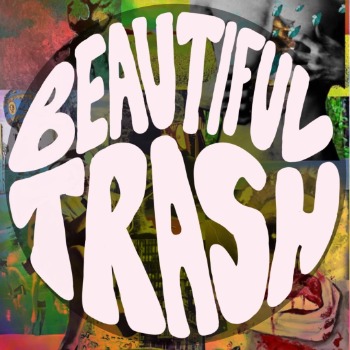 Trashcan Media – Beautiful Trash for Beautiful People