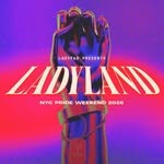 LadyLand Festival