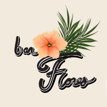 Bar Flores