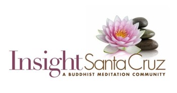Insight Santa Cruz Rainbow Sangha