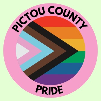 Pictou County Pride