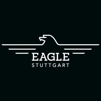 Eagle Stuttgart