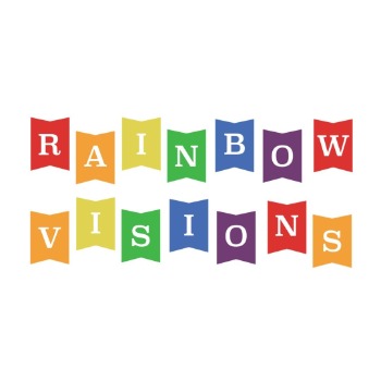 Rainbow Visions Film Festival