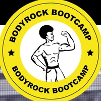 Bodyrock Bootcamp & Executive Training