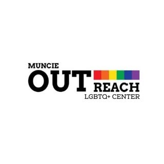 Muncie OUTreach