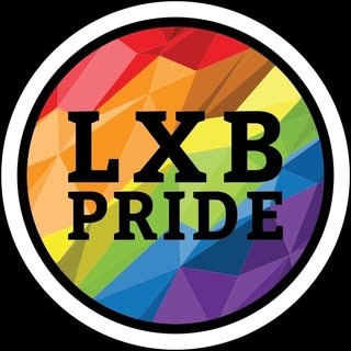 Luxembourg Pride