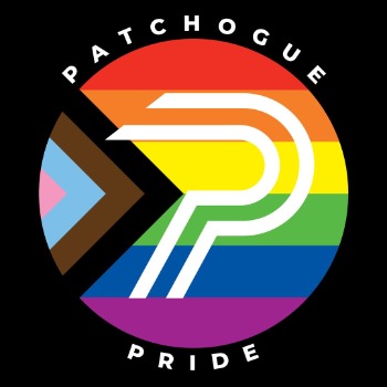 Patchogue Pride