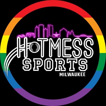 HotMess Sports Milwaukee