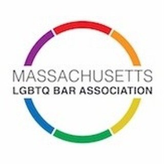 Massachusetts LGBTQ Bar Association