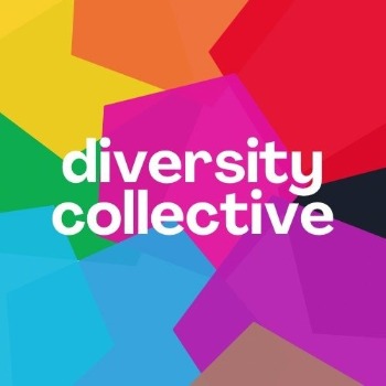 Diversity Collective Ventura County