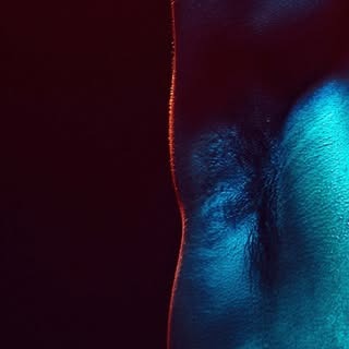 EROS (eros.la)