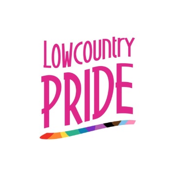 Lowcountry Pride Group