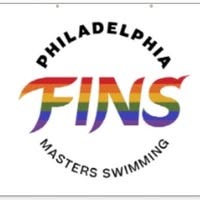 Philadelphia Fins Aquatics Club