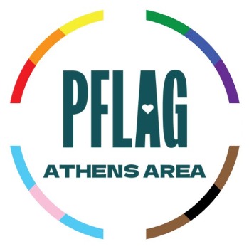 PFLAG Athens Area
