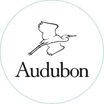 Montezuma Audubon Center (Let's Go Birding Together)