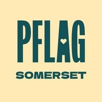 PFLAG Somerset