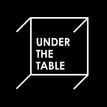 Under The Table Poetry Collective