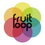 Fruit Loop