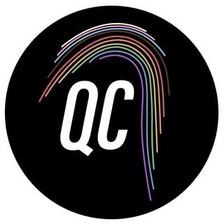 Queerclimbtastic