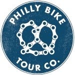 Philly Bike Tour Co. – Queer History Bike Tour