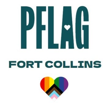 PFLAG Fort Collins