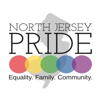 North Jersey Pride