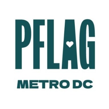 PFLAG Washington DC / Metropolitan Area