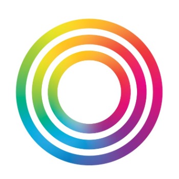 pflag St. Albert