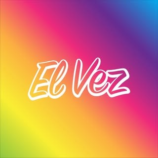 El Vez