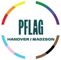 PFLAG Hanover / Madison IN