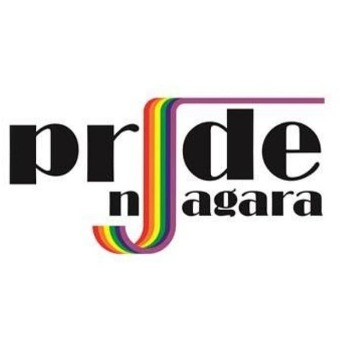 Pride Niagara