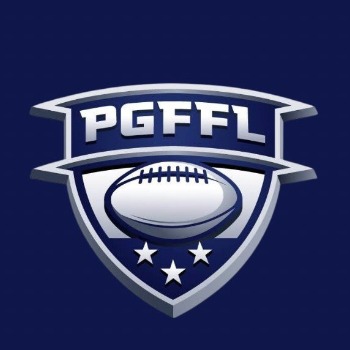 Phoenix Gay Flag Football League (PGFFL)