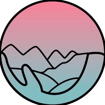 Mid-Willamette Trans Support Network (Queer Hiking Group)