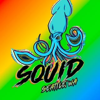 Seattle Queer International Dodgeball Open (SQUID)