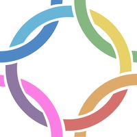 CLEAR (Center for LGBTQ Economic Advancement and Research)