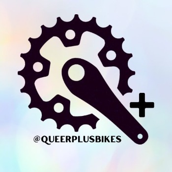 Queer+ Bikes