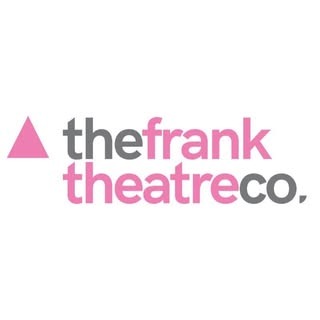 The Frank Theatre Company