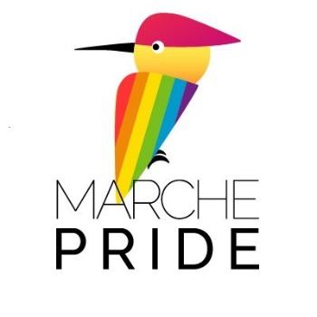 Marche Pride
