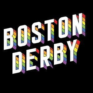 Boston Roller Derby