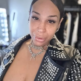 Jazmine Skies