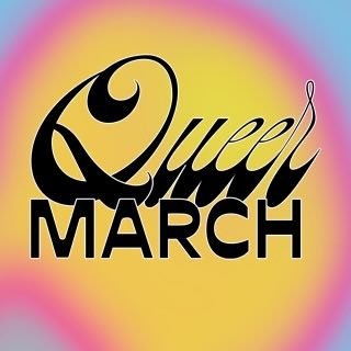 Queer March Ghent