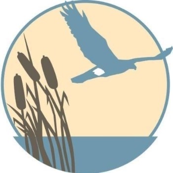New Jersey Audubon (Flock Together Pride Bird Walk)