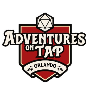 Adventures on Tap