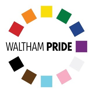 Waltham Pride